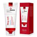 PAULMEDISON PAULMEDISON Deep Red High Moisturizing Sleeping Pack 211ml