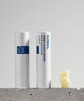 KUNDAL KUNDAL Honey & Macadamia Repair Lip Balm Unscented 3.6g