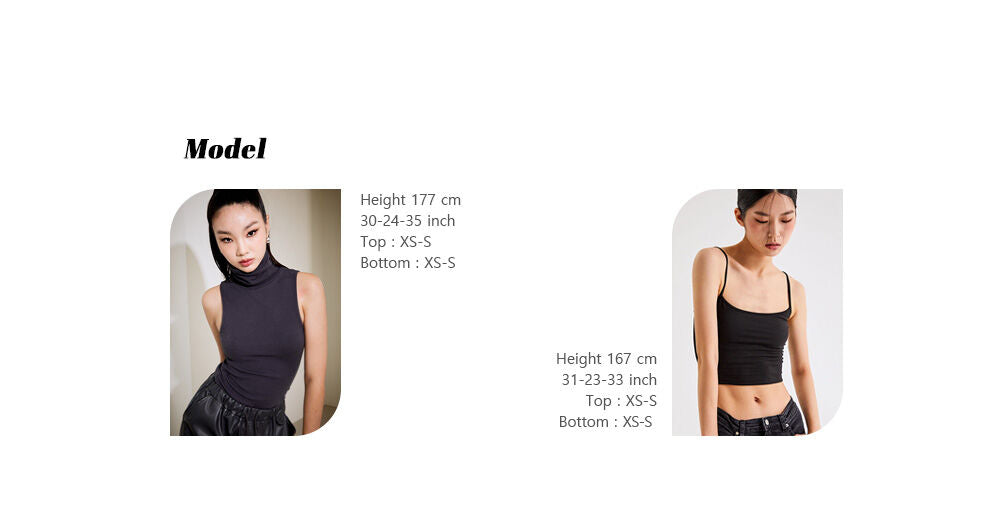TOPGIRL TOPGIRL Jumpsuit Overall Knit