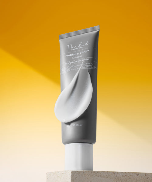 THE LAB by blanc doux THE LAB by blanc doux Prebiotic Cera Cream 50ml