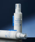 THE LAB by blanc doux THE LAB by blanc doux Low Molecular Weight Hyaluronic Acid Calming Lotion 150ml