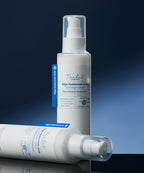THE LAB by blanc doux THE LAB by blanc doux Low Molecular Weight Hyaluronic Acid Calming Lotion 150ml