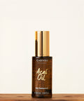CADIVEU Acai oil 50ml