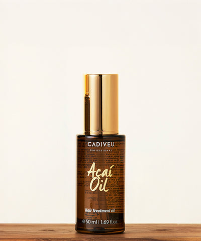 Acai oil 50ml