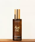 CADIVEU Acai oil 110ml