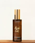 CADIVEU Acai oil 110ml