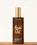 CADIVEU Acai oil 220ml