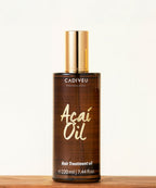 CADIVEU Acai oil 220ml