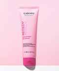 CADIVEU Remedy Serum 150ml