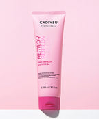 CADIVEU Remedy Serum 150ml