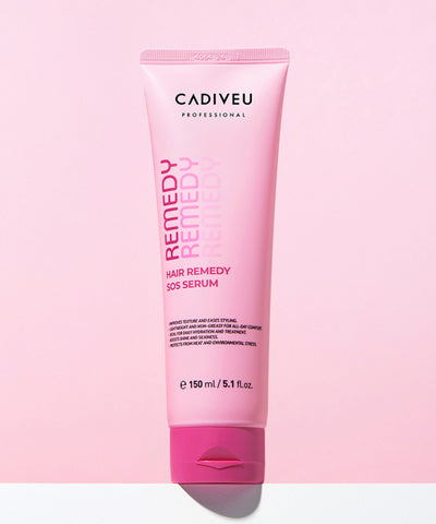 Remedy Serum 150ml