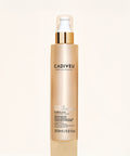 CADIVEU Blonde Rock 200ml