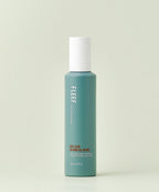 FLEEF Cica-Aloe Calming All-in-One 200ml
