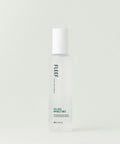 FLEEF Cica-Aloe Ampoule Toner