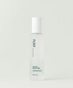 FLEEF Cica-Aloe Ampoule Toner