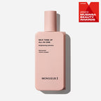 MONSIEURJ Milk Tone Up All-in-One 200ml