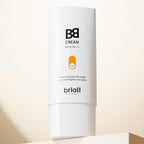 BRIALL HOMME BRIALL HOMME Switch On Tone Correction Sun BB Cream 40ml SPF50+