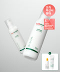 DR.G DR.G Red Blemish Soothing All-in-One 150mL
