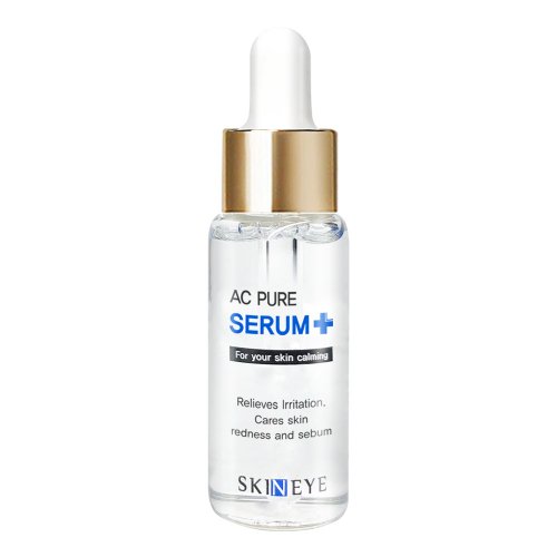 SKINEYE SKINEYE AC Pure Serum