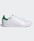 ADIDAS ADIDAS Stan Smith Sneakers - White:Green