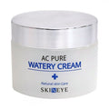 SKINEYE AC Pure Moisture Cream