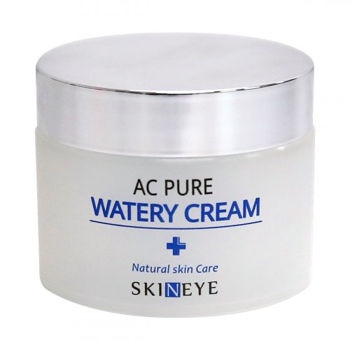 SKINEYE AC Pure Moisture Cream