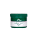 VT VT Cica Mild Toner Pad