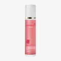 SKINEYE SKINEYE Natural Fermented Camellia Serum