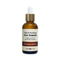 SKINEYE SKINEYE Tight and Purifying Pore Ampoule