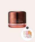 JAMINKYUNG JAMINKYUNG Original Moisturizing Snail Cream 50ml