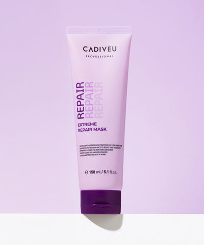 Extreme Repair Mask 150ml