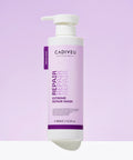 CADIVEU Extreme Repair Mask 480ml
