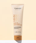 CADIVEU Kakao Mask 150ml