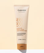 CADIVEU Kakao Mask 150ml