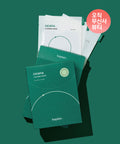 BEPLAIN BEPLAIN Cicaful Calming Mask 20 sheets