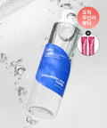 Isntree Isntree Hyaluronic Acid Toner 200ml
