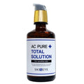SKINEYE AC Pure Total Solution (All-in-one Calming Serum)
