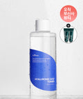 Isntree Isntree Hyaluronic Acid Toner 400ml