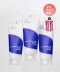 Isntree Isntree Hyaluronic Acid Moist Cream 100ml