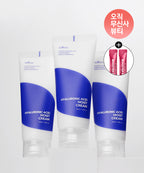 Isntree Isntree Hyaluronic Acid Moist Cream 100ml