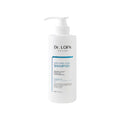 LOFN Get On Hair Loss Symptom Relief Shampoo 500g