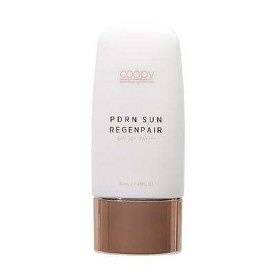 COOPY PDRN Sun Regen SPF 50ml