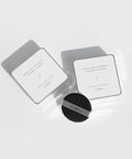 DR.ALTHEA DR.ALTHEA Aurora Cover Cushion SPF 50+ PA+++
