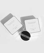 DR.ALTHEA DR.ALTHEA Aurora Cover Cushion SPF 50+ PA+++