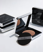 DR.ALTHEA DR.ALTHEA Aurora Cover Cushion Moisture