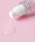 ENCOS ENCOS Melaclear Serum 30ml