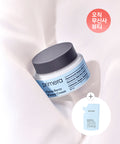 PRIMERA Alpine Berry Watery Cream 50ml