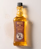 REUZEL Grooming Tonic 500ml