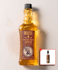 REUZEL Grooming Tonic 500ml / Surf Tonic 355ml provided
