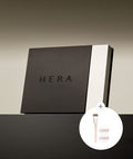 HERA HERA Airy Powder Primer 8.5g